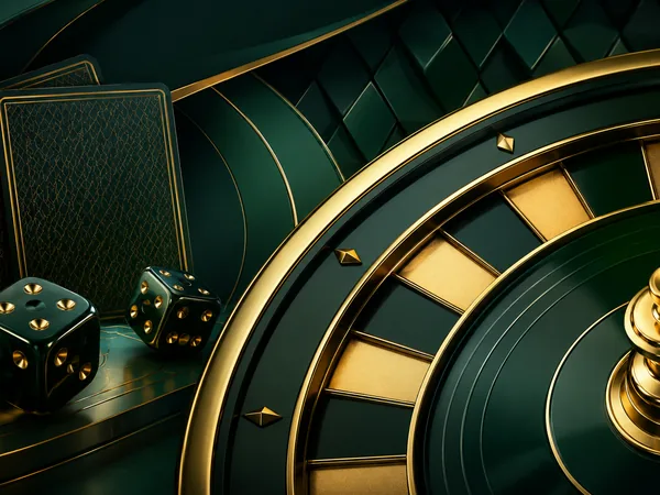 Ocean King Jackpot round with prize multipliers in play
